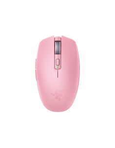 Razer Orochi V2 Pink